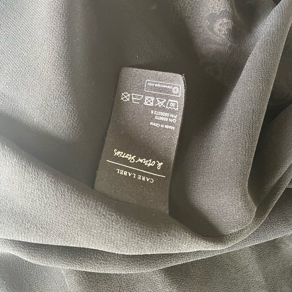 & Other Stories long Skirt - Picture 8 of 13